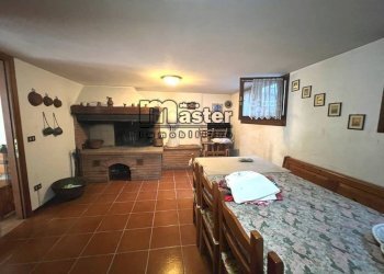 Foto 22 - Villa Via Zecchina
 
5, Quinto di Treviso - foto 22