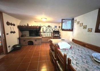 Foto 23 - Villa Via Zecchina
 
5, Quinto di Treviso - foto 23