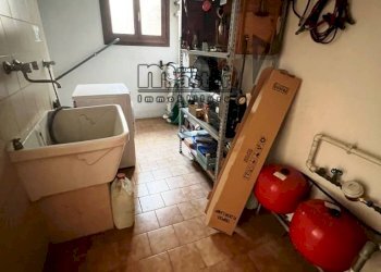 Foto 24 - Villa Via Zecchina
 
5, Quinto di Treviso - foto 24