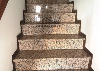 Foto 26 - Villa Via Zecchina
 
5, Quinto di Treviso - foto 26