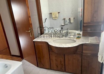 Foto 27 - Villa Via Zecchina
 
5, Quinto di Treviso - foto 27