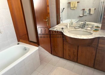 Foto 28 - Villa Via Zecchina
 
5, Quinto di Treviso - foto 28