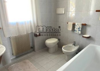 Foto 29 - Villa Via Zecchina
 
5, Quinto di Treviso - foto 29