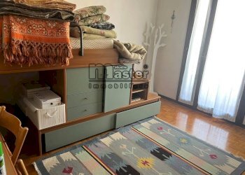 Foto 31 - Villa Via Zecchina
 
5, Quinto di Treviso - foto 31