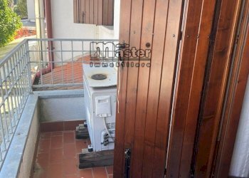 Foto 32 - Villa Via Zecchina
 
5, Quinto di Treviso - foto 32