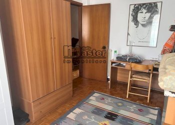 Foto 33 - Villa Via Zecchina
 
5, Quinto di Treviso - foto 33