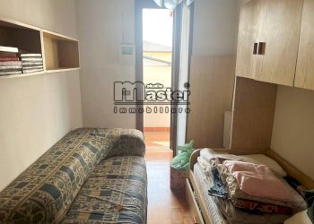 Foto 34 - Villa Via Zecchina
 
5, Quinto di Treviso - foto 34