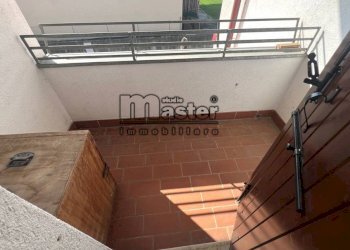 Foto 35 - Villa Via Zecchina
 
5, Quinto di Treviso - foto 35