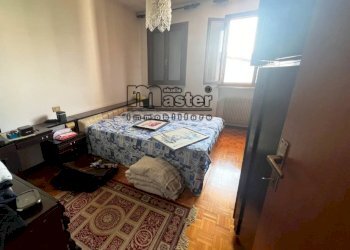 Foto 36 - Villa Via Zecchina
 
5, Quinto di Treviso - foto 36