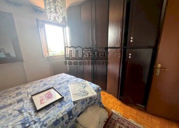 Foto 37 - Villa Via Zecchina
 
5, Quinto di Treviso - foto 37