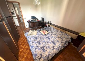 Foto 38 - Villa Via Zecchina
 
5, Quinto di Treviso - foto 38