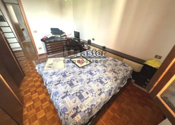 Foto 39 - Villa Via Zecchina
 
5, Quinto di Treviso - foto 39