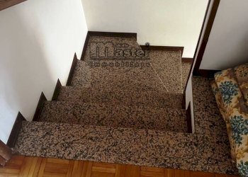 Foto 41 - Villa Via Zecchina
 
5, Quinto di Treviso - foto 41