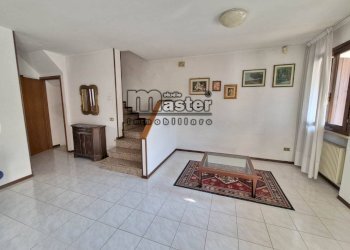 Foto 1 - Villa Via Zecchina
 
5, Quinto di Treviso - photo 1