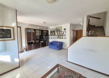 Foto 3 - Villa Via Zecchina
 
5, Quinto di Treviso - photo 3