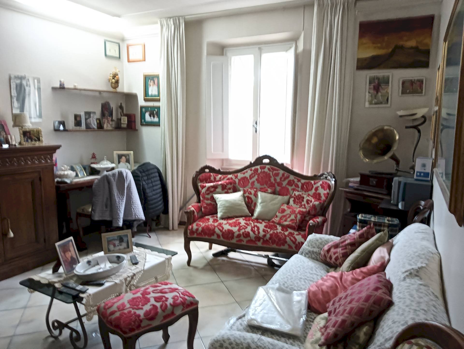 Foto 1 - Villa a Schiera Montespertoli - foto 1