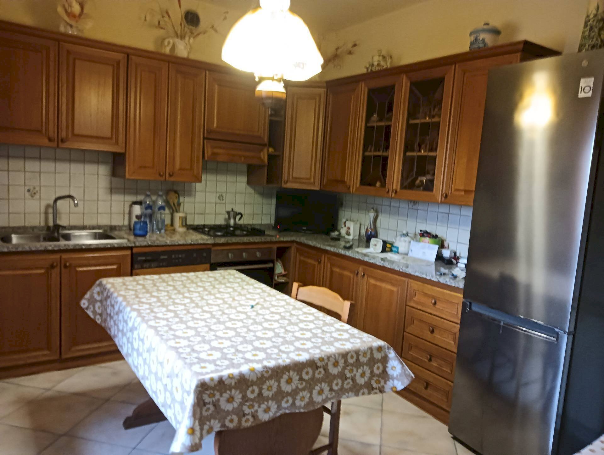 Foto 2 - Villa a Schiera Montespertoli - foto 2