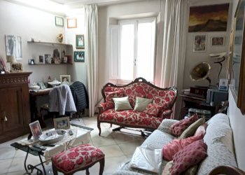 Foto 1 - Villa a Schiera Montespertoli - foto 1