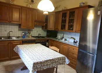 Foto 2 - Villa a Schiera Montespertoli - foto 2