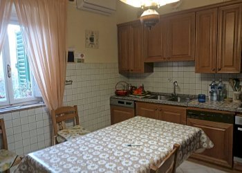 Foto 3 - Villa a Schiera Montespertoli - foto 3