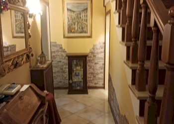 Foto 4 - Villa a Schiera Montespertoli - foto 4