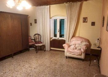 Foto 6 - Villa a Schiera Montespertoli - foto 6