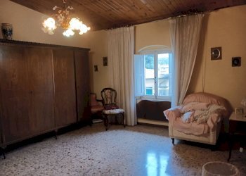 Foto 7 - Villa a Schiera Montespertoli - foto 7