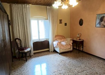 Foto 8 - Villa a Schiera Montespertoli - foto 8