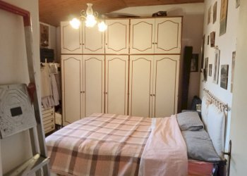 Foto 9 - Villa a Schiera Montespertoli - foto 9