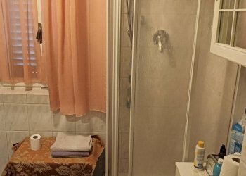 Foto 10 - Villa a Schiera Montespertoli - foto 10