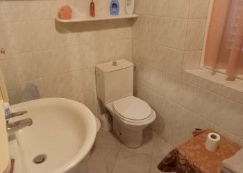 Foto 12 - Villa a Schiera Montespertoli - foto 12