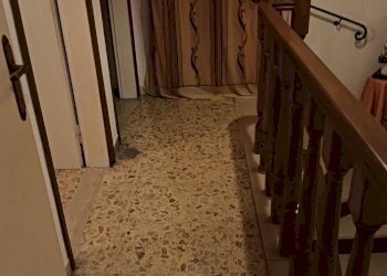 Foto 13 - Villa a Schiera Montespertoli - foto 13