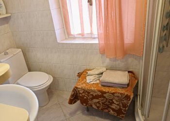 Foto 14 - Villa a Schiera Montespertoli - foto 14