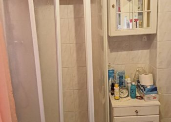 Foto 15 - Villa a Schiera Montespertoli - foto 15