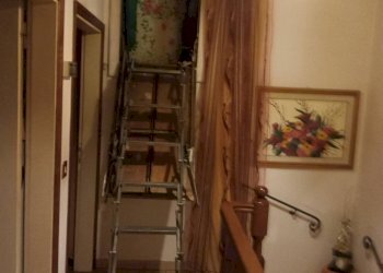 Foto 16 - Villa a Schiera Montespertoli - foto 16