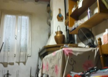 Foto 17 - Villa a Schiera Montespertoli - foto 17