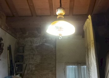 Foto 18 - Villa a Schiera Montespertoli - foto 18