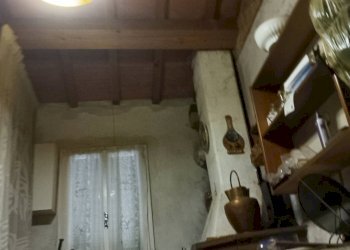 Foto 19 - Villa a Schiera Montespertoli - foto 19