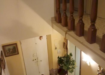 Foto 20 - Villa a Schiera Montespertoli - foto 20