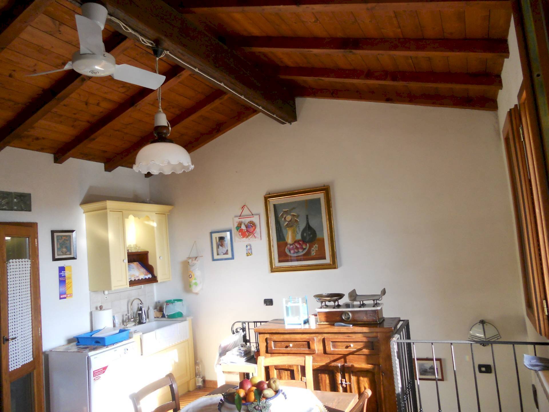 Foto 3 - Villa Montespertoli - foto 3