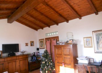 Foto 1 - Villa Montespertoli - photo 1