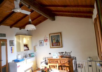 Foto 3 - Villa Montespertoli - photo 3