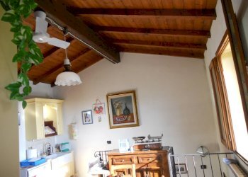 Foto 4 - Villa Montespertoli - photo 4