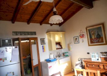 Foto 5 - Villa Montespertoli - photo 5