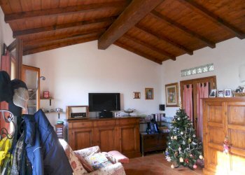 Foto 6 - Villa Montespertoli - photo 6