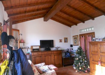 Foto 7 - Villa Montespertoli - photo 7