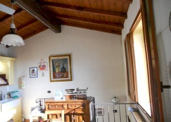 Foto 8 - Villa Montespertoli - photo 8