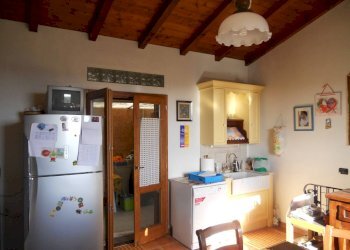 Foto 9 - Villa Montespertoli - photo 9