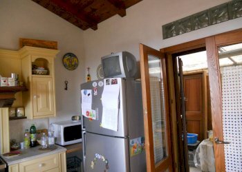 Foto 10 - Villa Montespertoli - photo 10