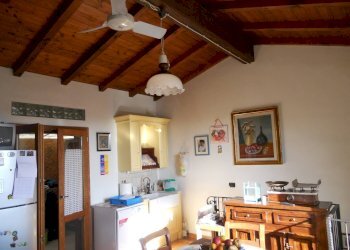 Foto 11 - Villa Montespertoli - photo 11